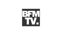 BFM TV BFM TV