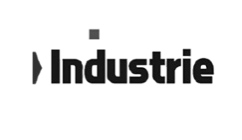 INDUSTRIE