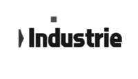 INDUSTRIE INDUSTRIE