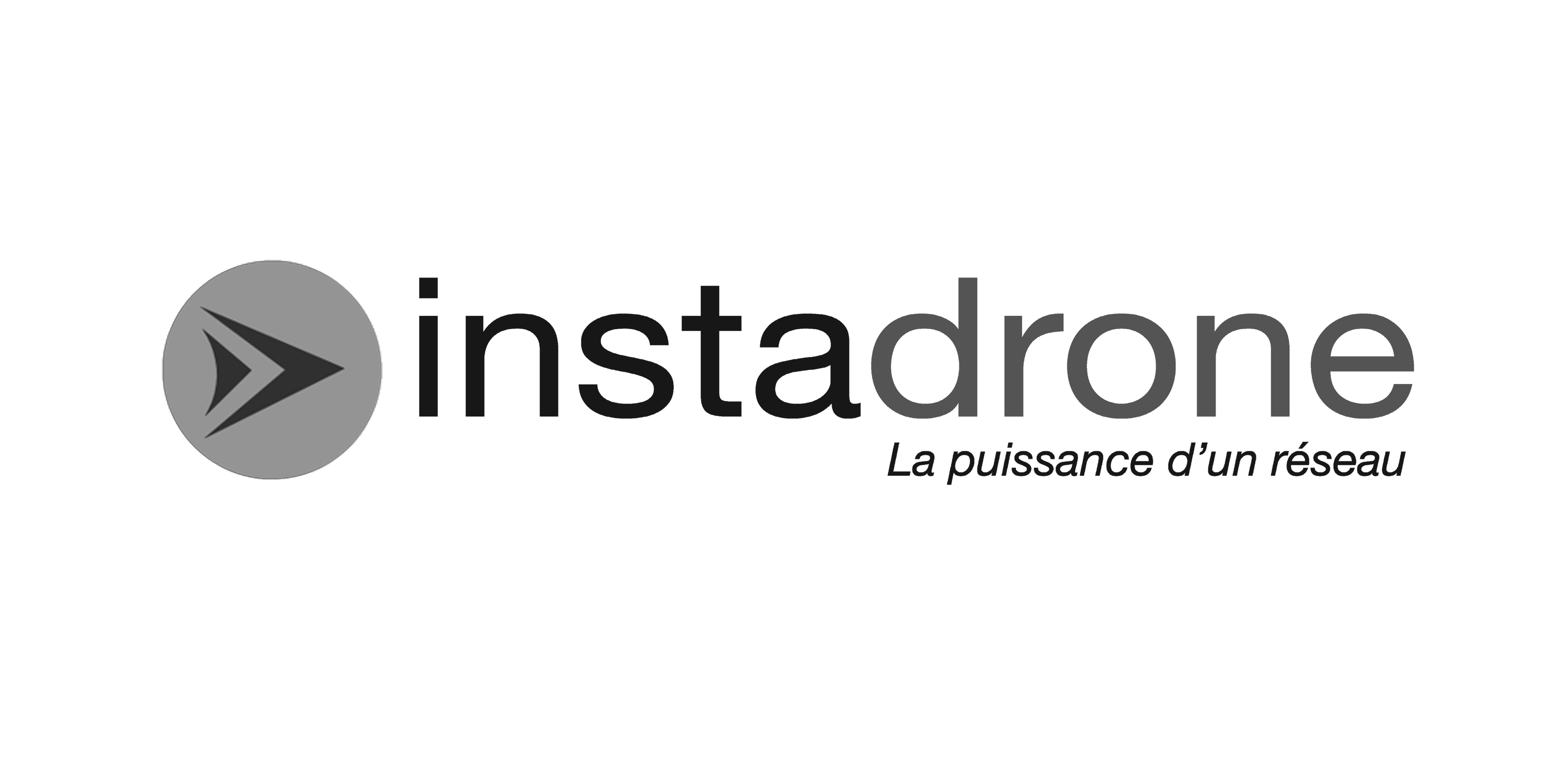 LOGO INSTADRONE (1)