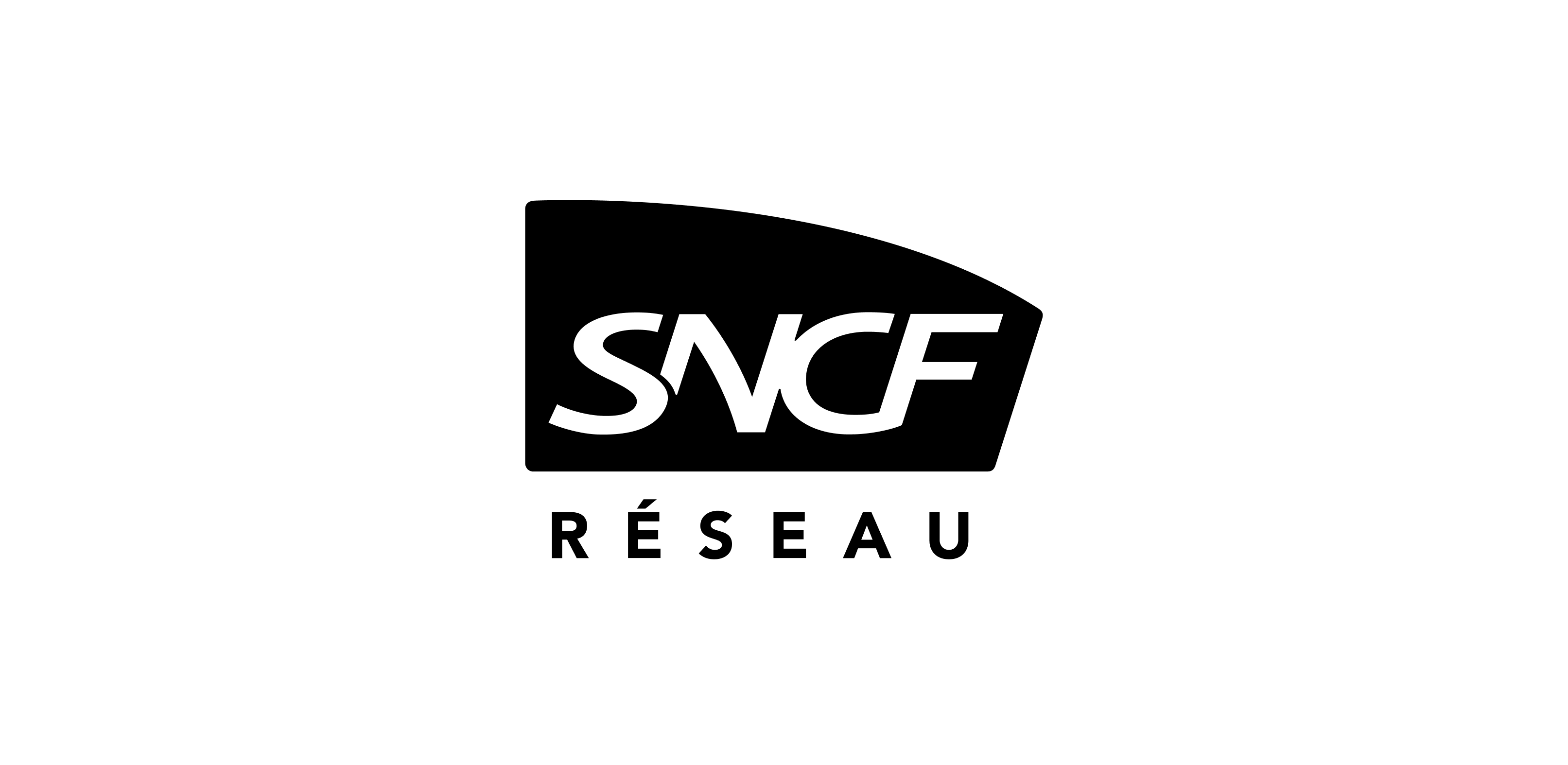 LOGO SNCF RESEAU (1)