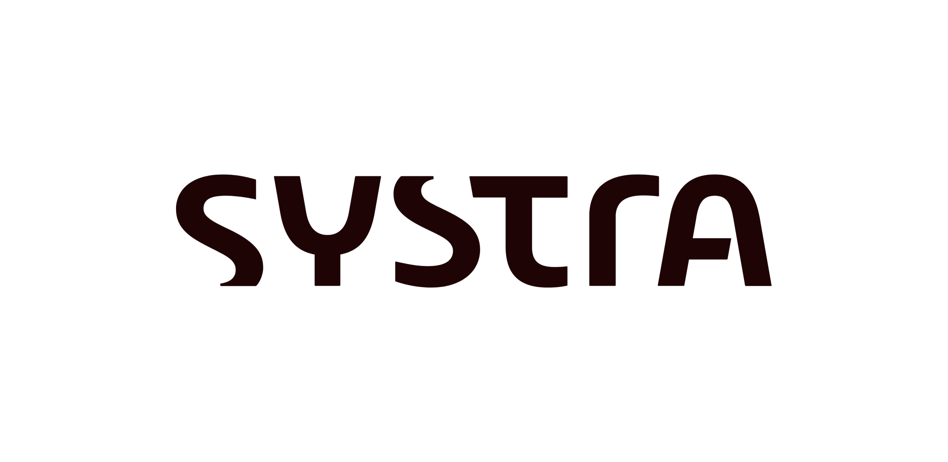 LOGO SYSTRA (1)