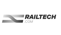 RAILTECH RAILTECH