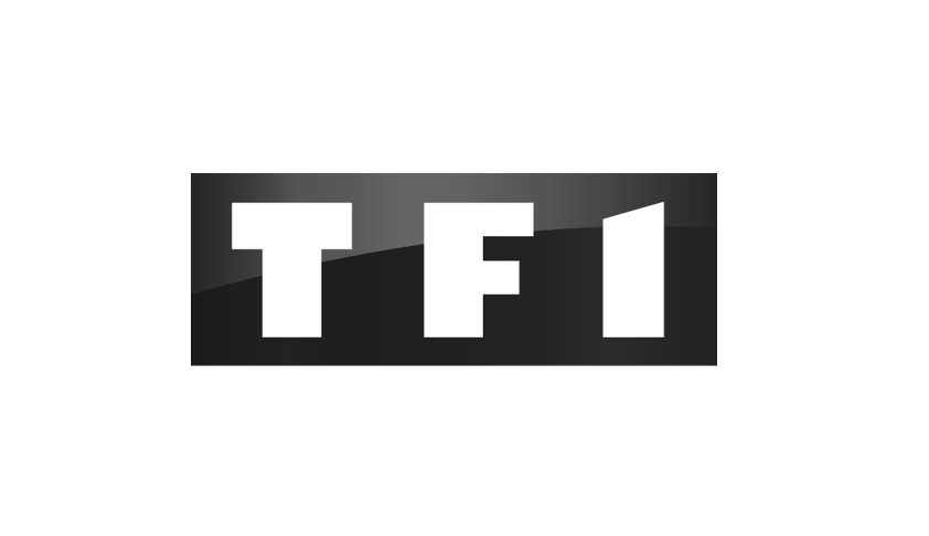 TF1