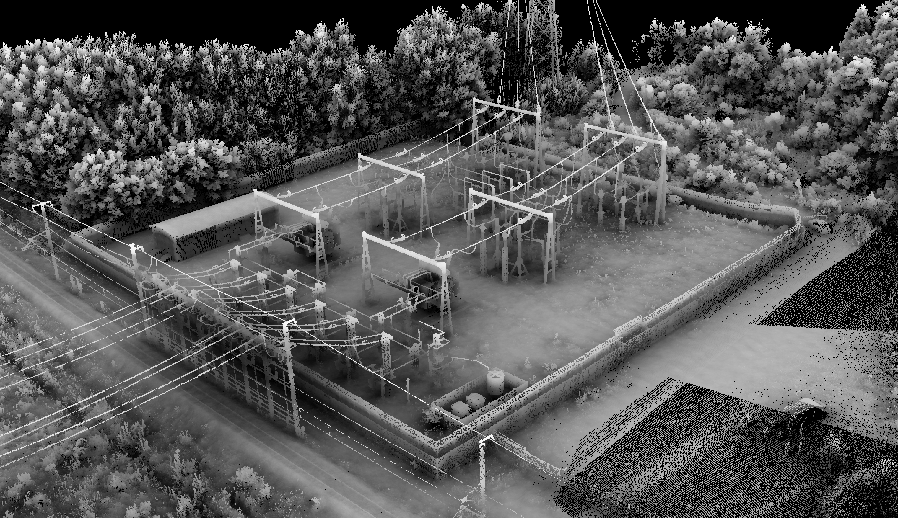aide inspection des installations électriques