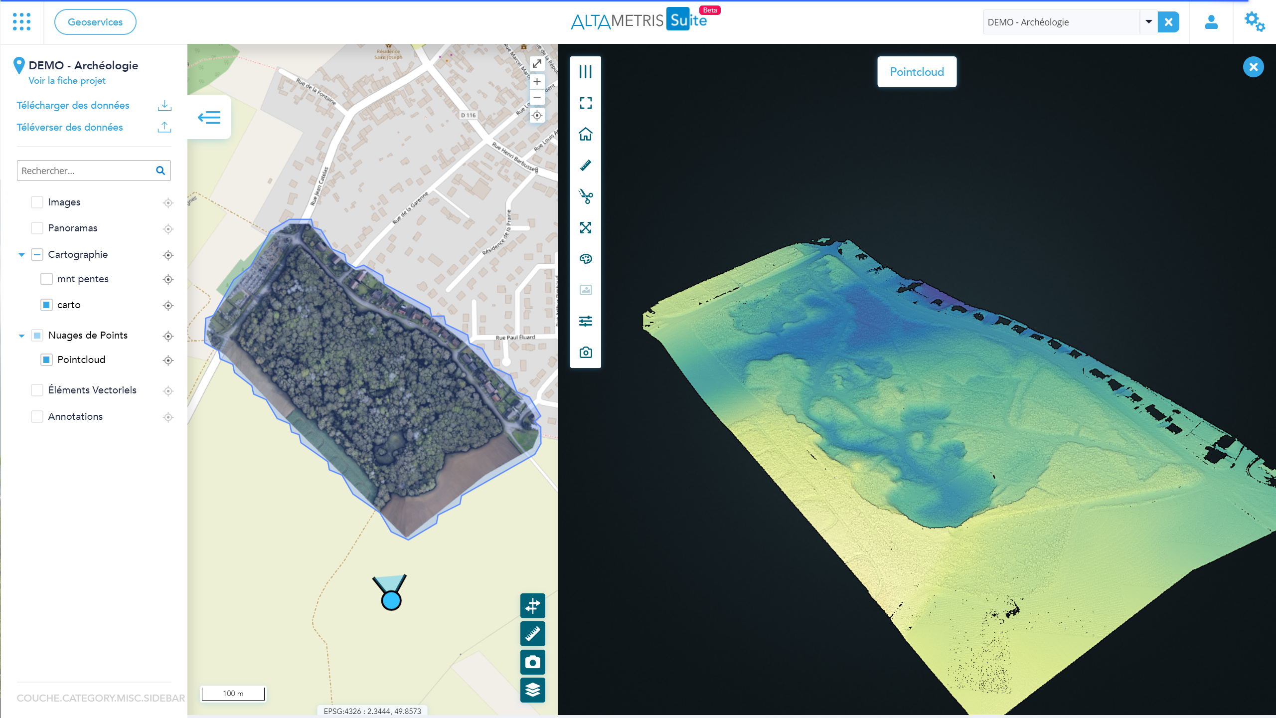 geoservices_1