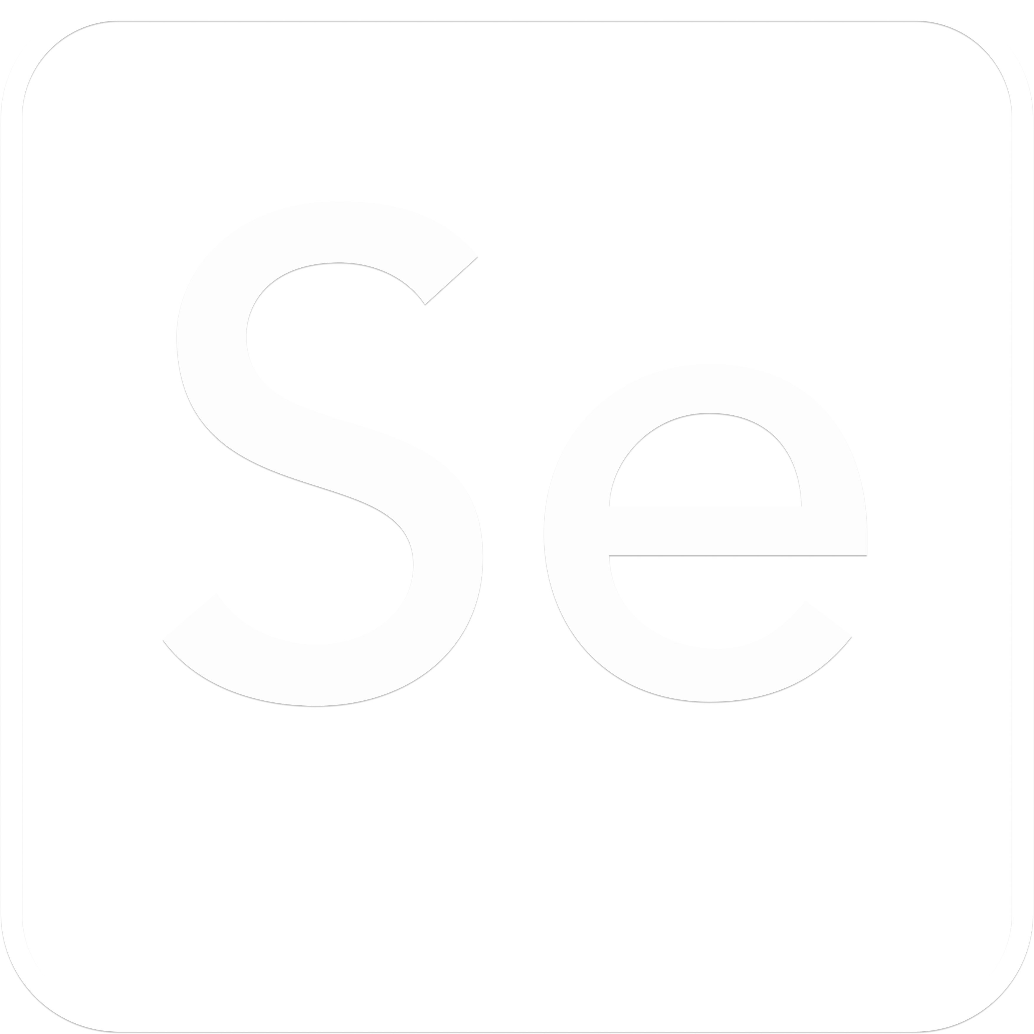 Negatif - Services