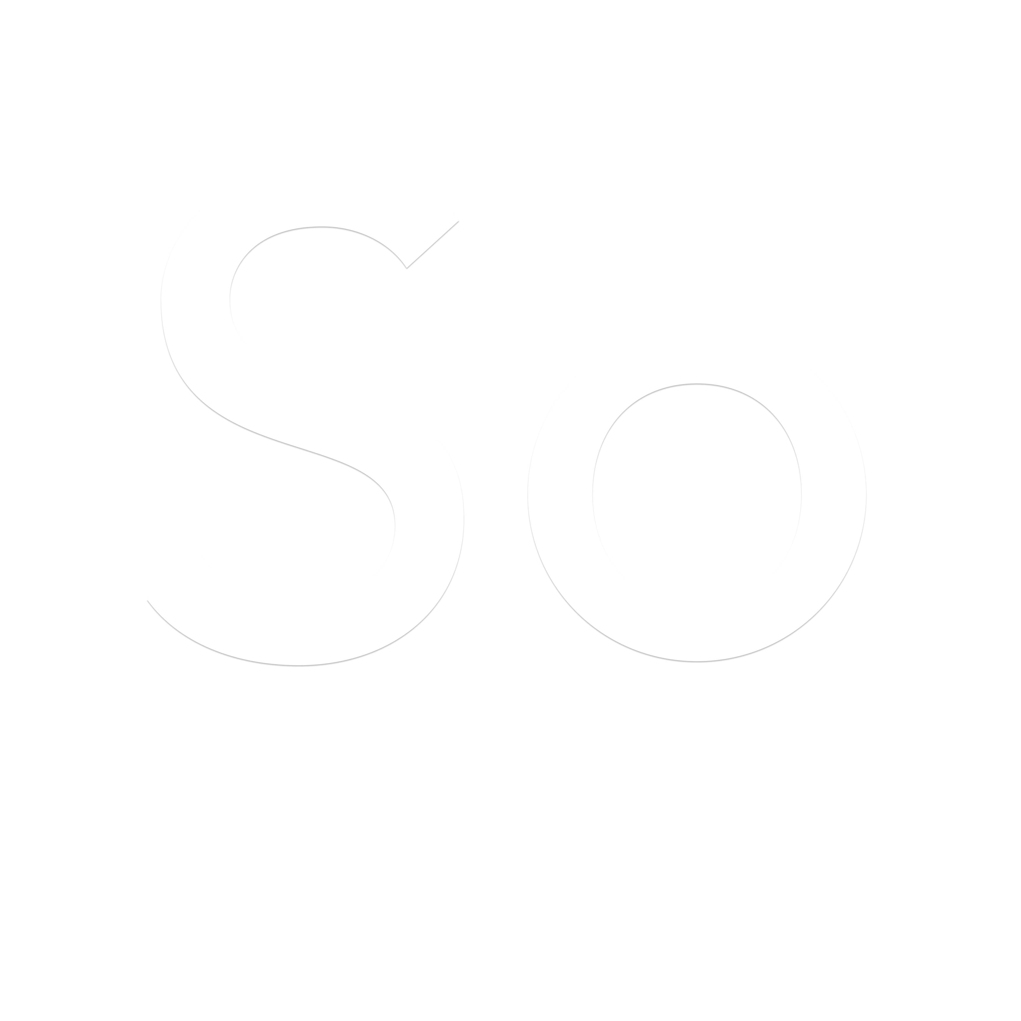 Negatif - Solutions