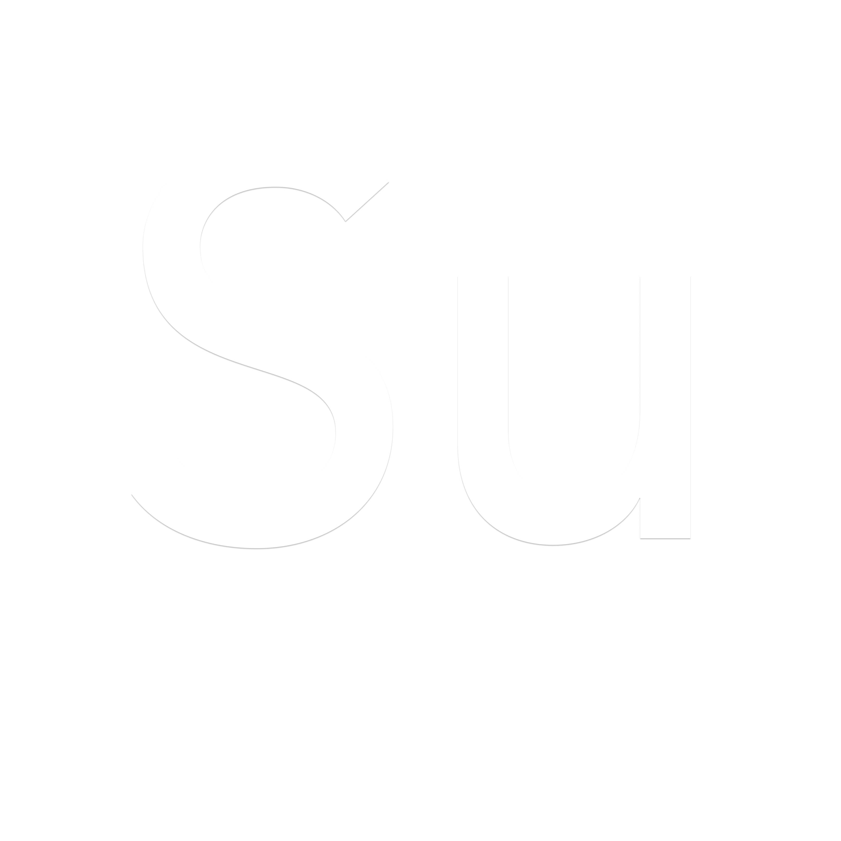 Negatif - Suite