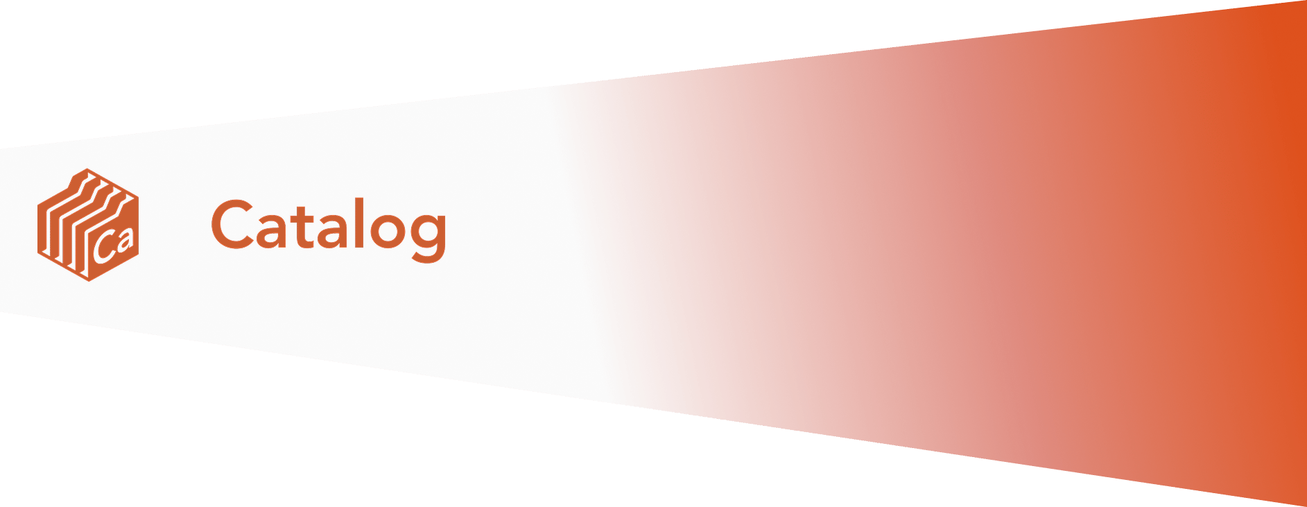 Application-Catalog-Altametris-Suite