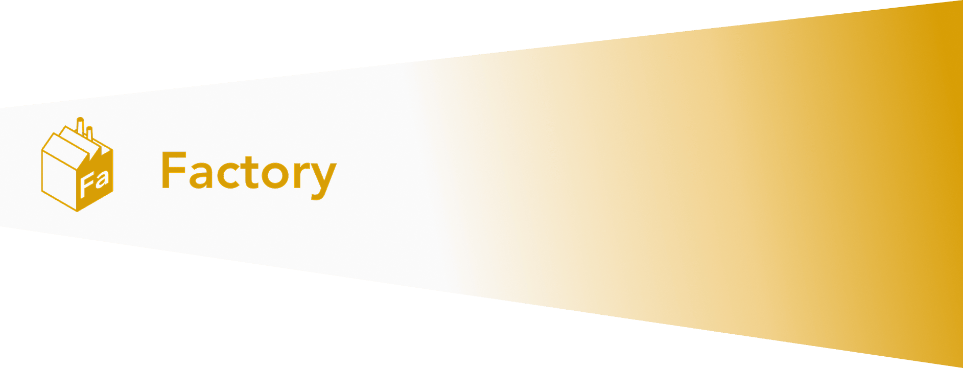 Application-Factory-Altametris-Suite