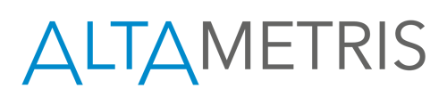 altametris-logo