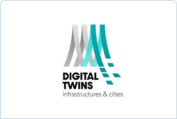 projet-digital-twin