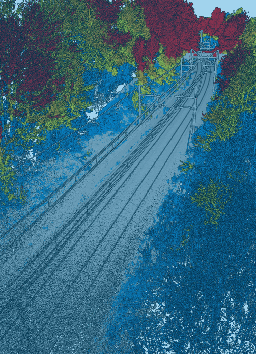 Image6