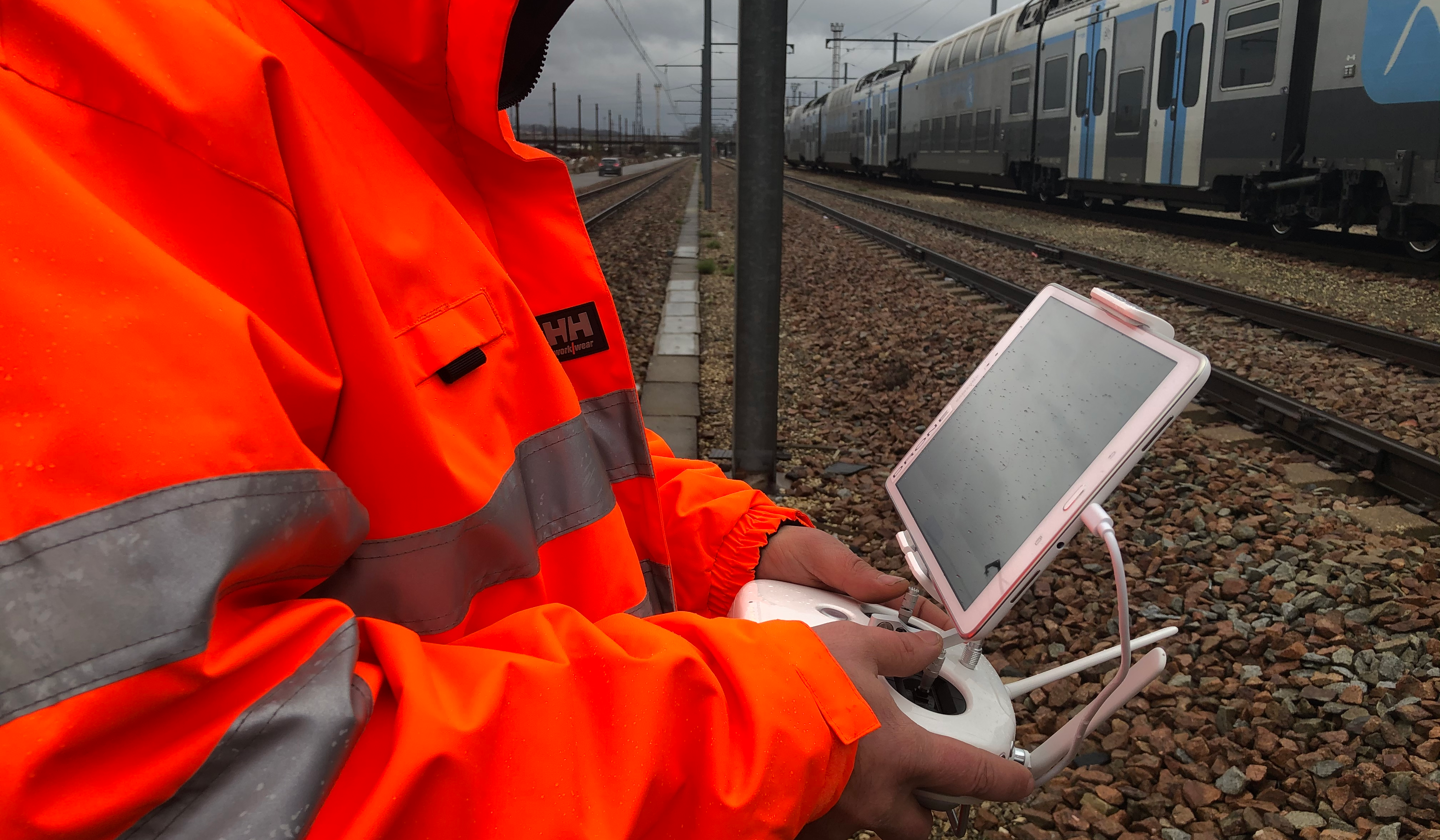 altametris-programme-compagnon-telepilotage-drone