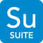 Logo Suite - 2