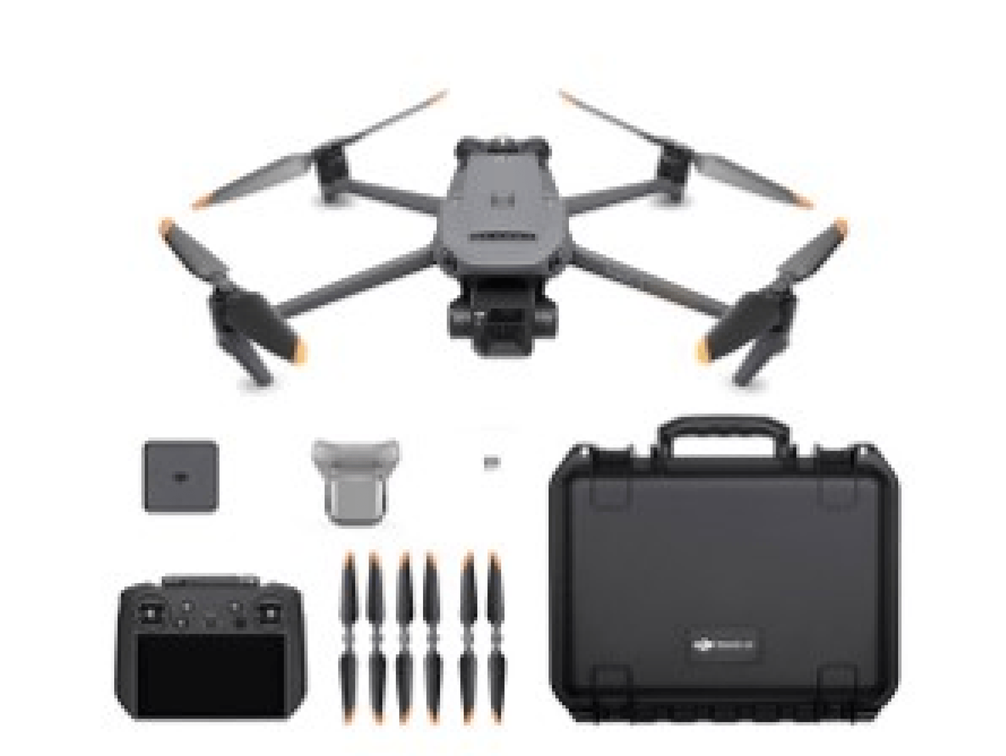 Pack matériel leasing Pack matériel leasing