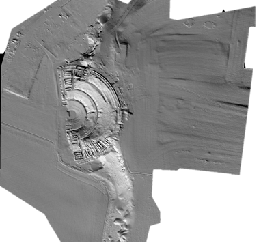 donnees lidar et photogrammetriques 5