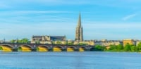 altametris bordeaux