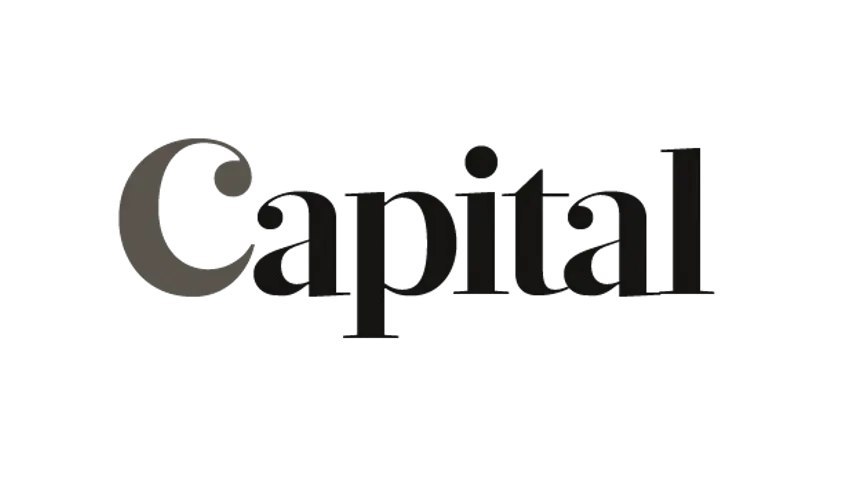 capital