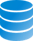 data (1)