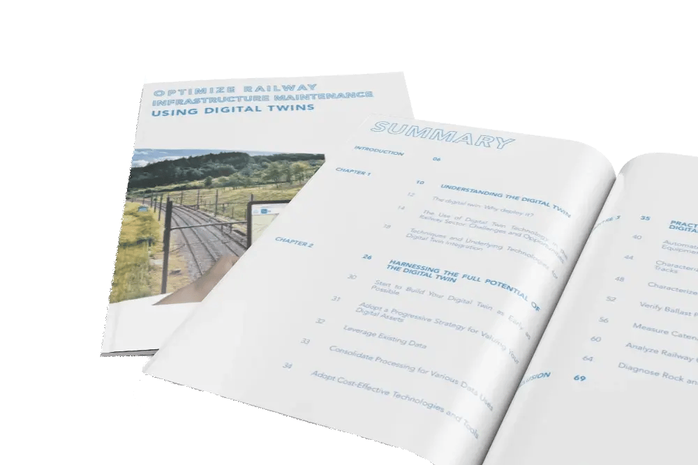 white paper - EN