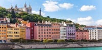 altametris lyon