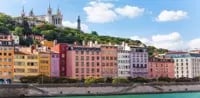 altametris lyon