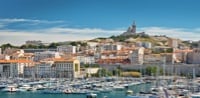 altametris marseille