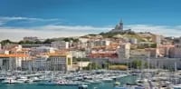 altametris marseille