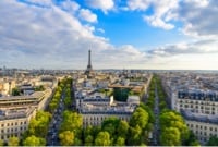 altametris paris