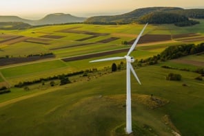production energie 