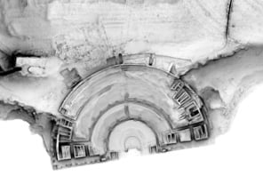 industrie archeologie