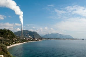 gestion environnement