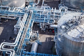 industrie