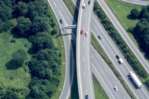 transport routier