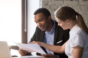 solutions-assistance en cas de crise