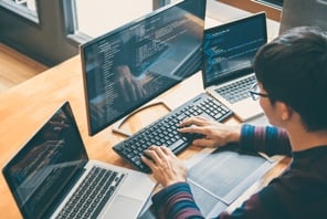 solutions-outils de collecte de données