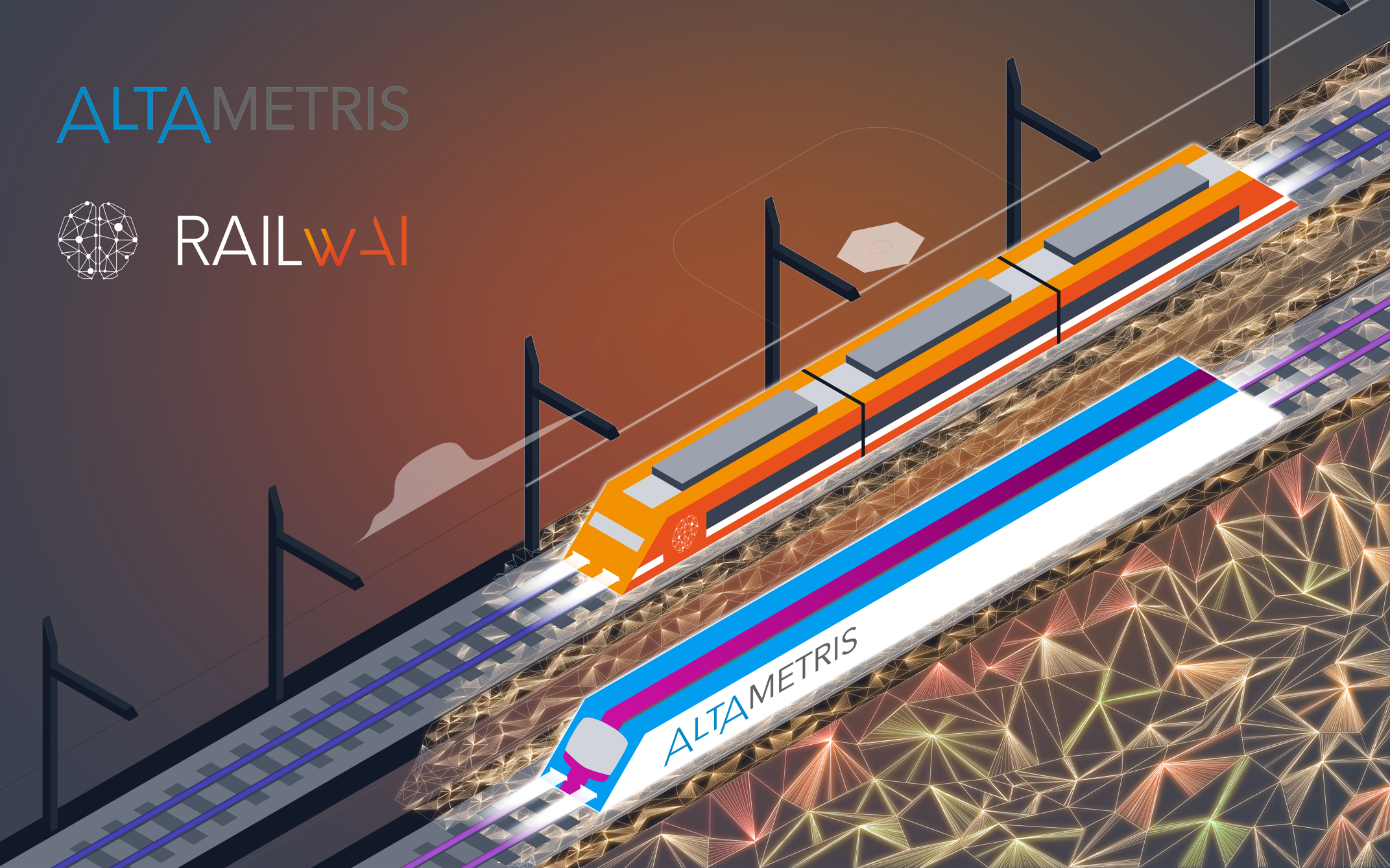 CP Altametris x RailwAI