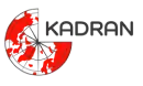 Logo Kadran