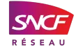 SNCF