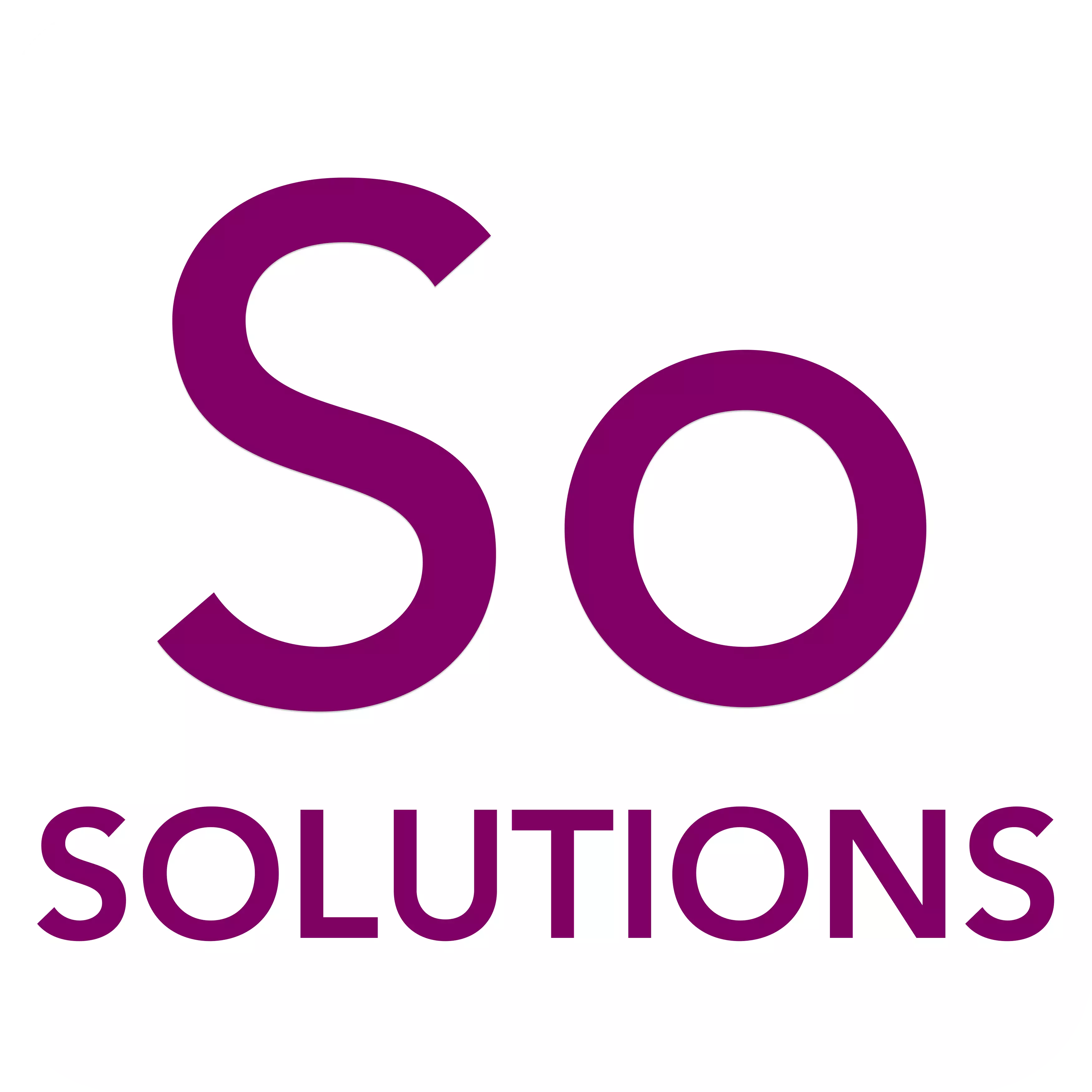 logo-solutions-5-1-1
