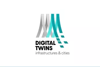 projet-digital-twin