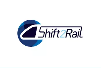 projet-in2smart-shift2rail