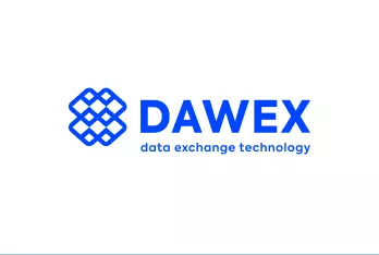projet-space-data-market-place-dawex