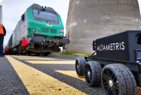 robot-inspection-sous-caisse