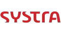 systra.png