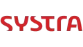 systra