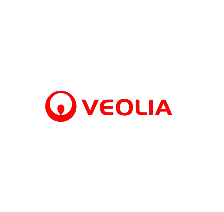 veolia