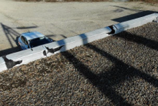 Identification-de-fuites